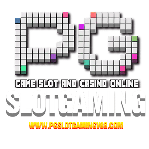 pgslotgamingv8