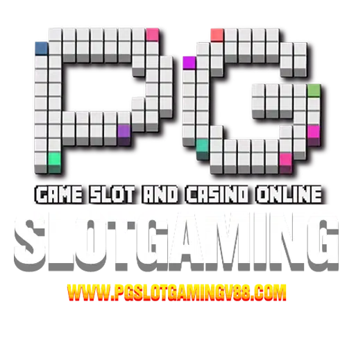 pgslotgamingv8