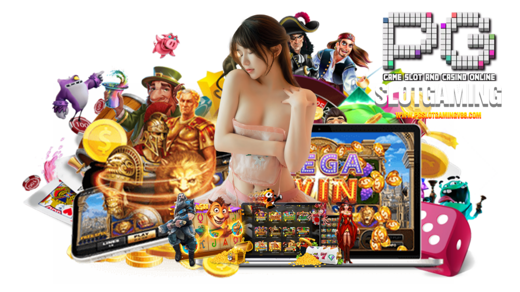 pgslotgamingv8